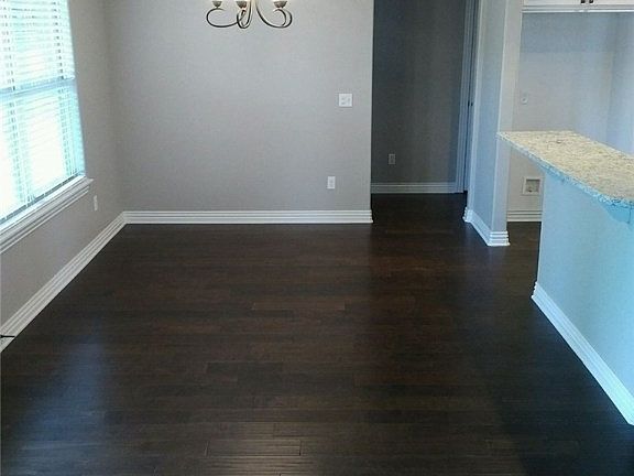 4th image of 3836 Spyglass Hill Dr
