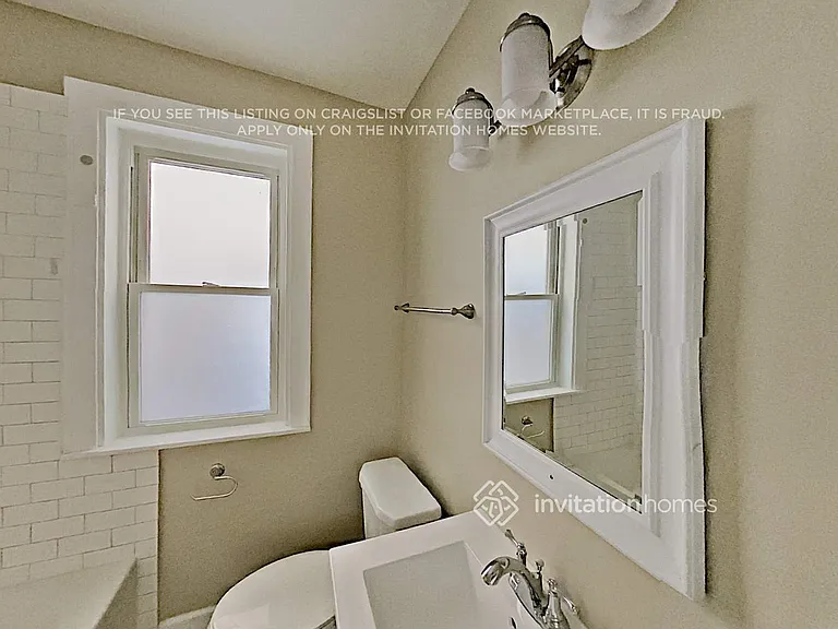 2137 N 75th Ct — Photo 15
