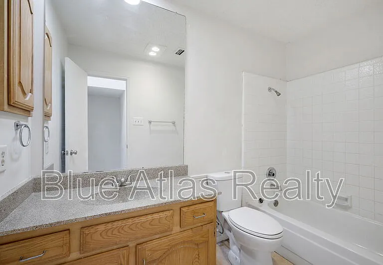 701 Via Del Mar — Photo 14