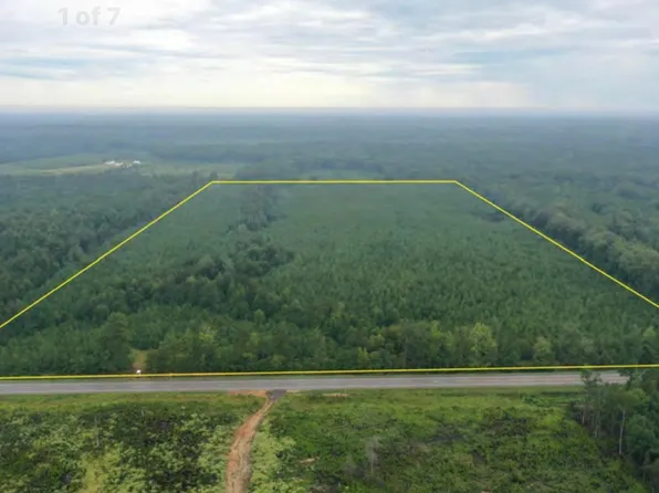 (undisclosed Address), Star City, AR 71667