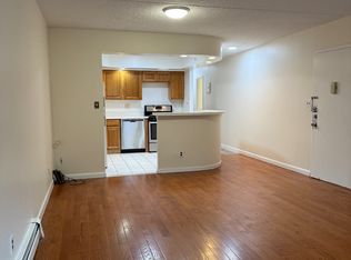 7112 Sutton Pl #1, Flushing, NY 11365