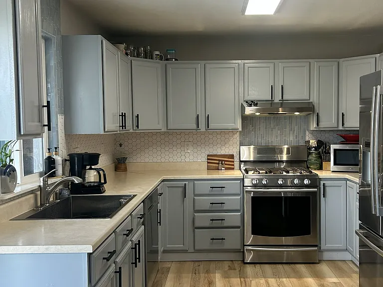 1439 School Rd — Photo 12