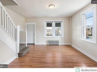 5600 Crowson St, Philadelphia, PA 19144