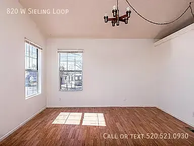 820 W Sieling Loop — Photo 13