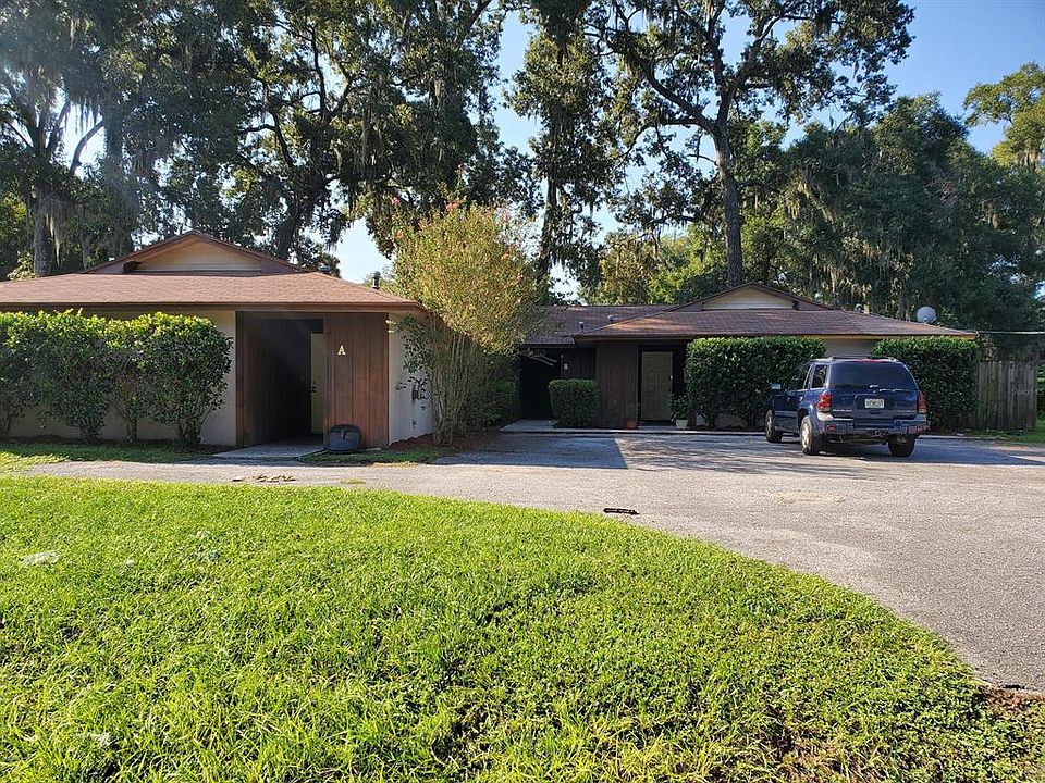 1st image of 1770 SE 39th St