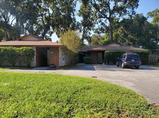 1770 SE 39th St, Ocala, FL 34480