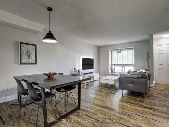 1443 Huron St #5, London, ON N5V 2E6