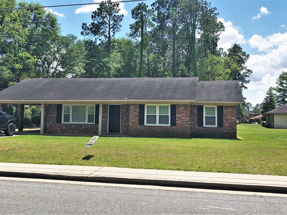 1st image of 604 Georgia Ave #0978b97b1