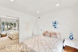 32 E Senisa Way — Photo 24
