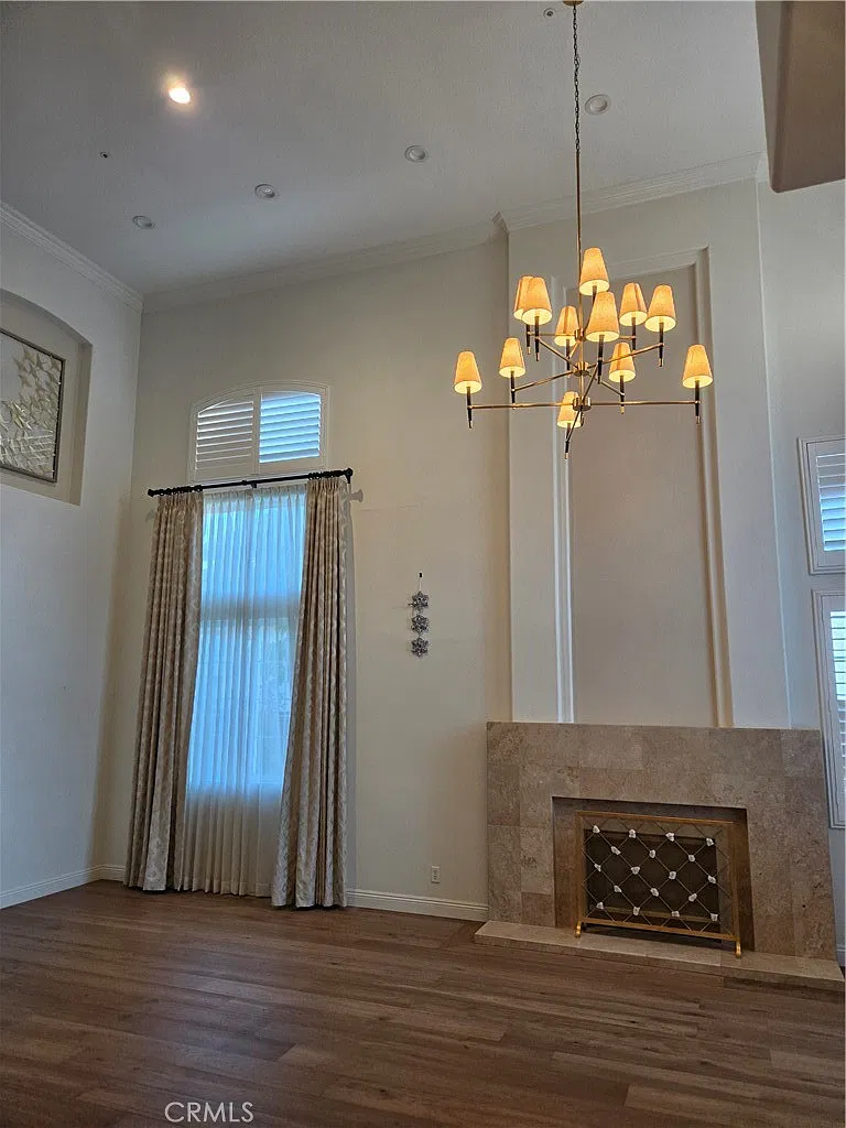 5 bed, 3212 sqft, $6,000 — Photo 3