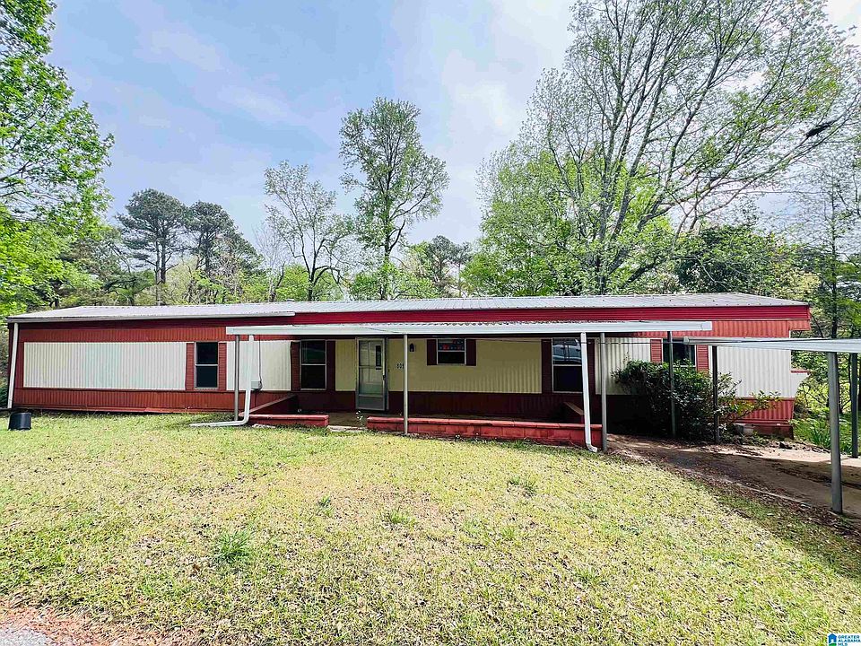 1st image of 809 Cedar Springs Rd