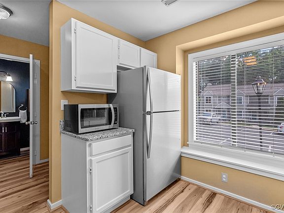 5th image of 1914 Airy Cir
