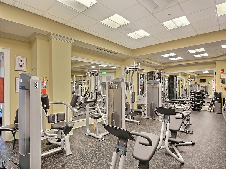 5080 Harmony Cir #304 — Photo 31