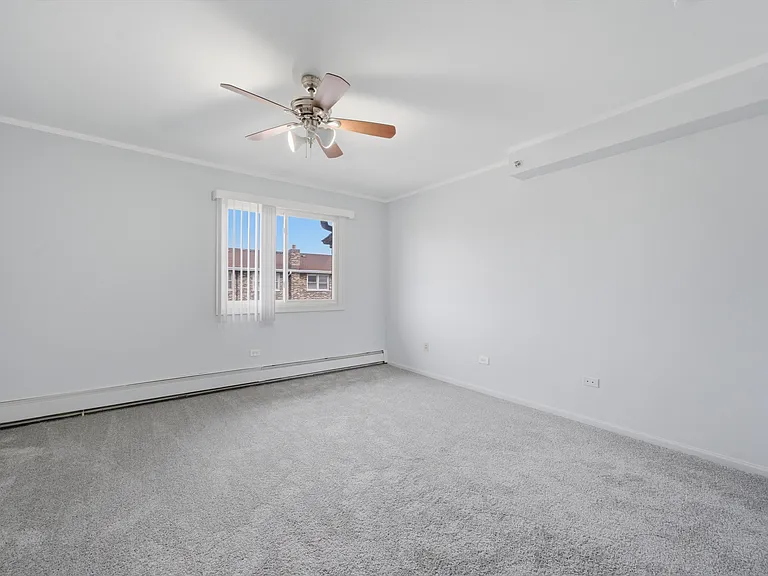 9940 Nottingham Ave #302 — Photo 19