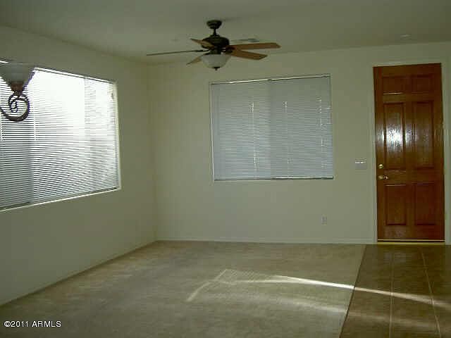 1st image of 14677 W Clarendon Ave