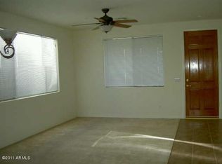 14677 W Clarendon Ave, Goodyear, AZ 85395