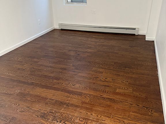 2nd image of 82 Van Buren St Floor 2