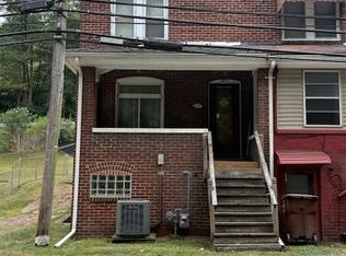 837 Guys Run Rd, Pittsburgh, PA 15238