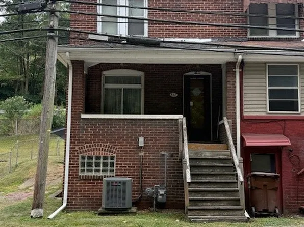 837 Guys Run Rd, Pittsburgh, PA 15238