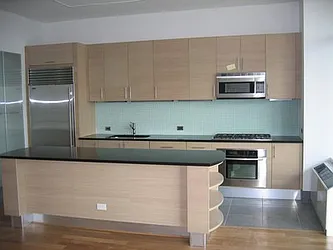 Rented by Bid on the City