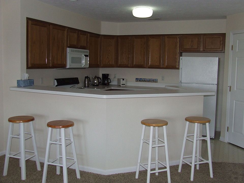 1st image of 1581 Weatherstone Dr