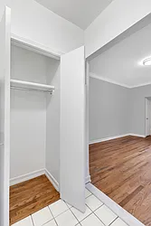 Rented by Cooper & Cooper Real Estate