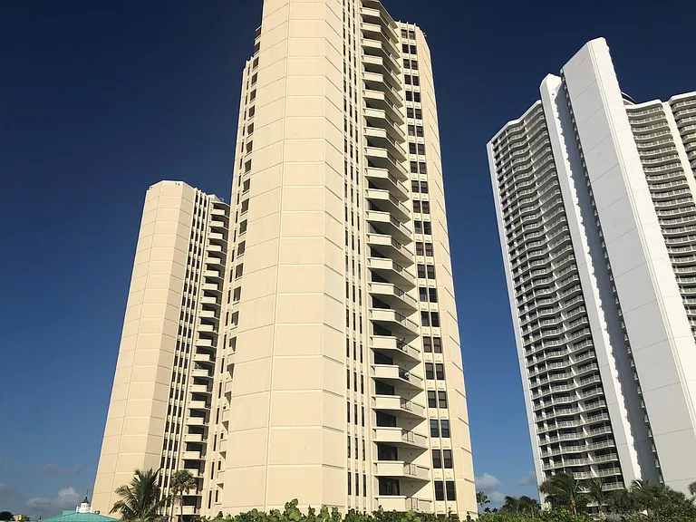 2800 N Ocean Dr #A-16D — Photo 40