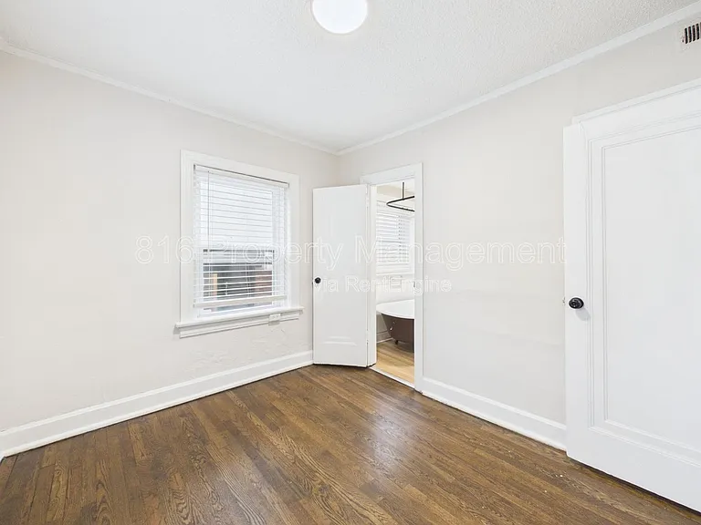 3723 Wyoming St #4 — Photo 11