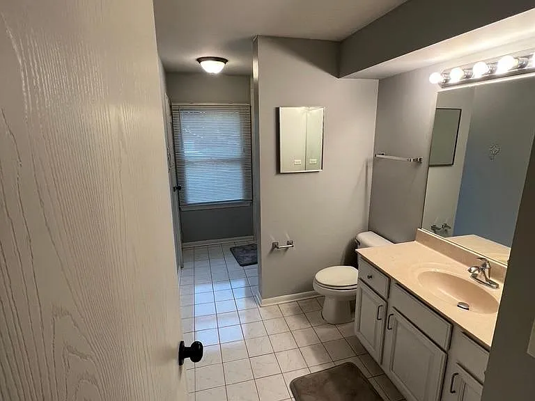 19 Woodridge Ln — Photo 10