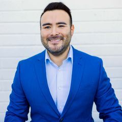 Michael Rojas - Real Estate Agent in Franklin, TN - Reviews | Zillow