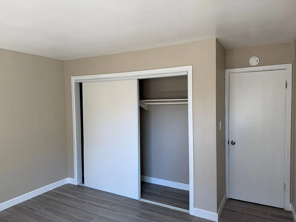12705 Norwalk Blvd