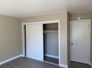 12705 Norwalk Blvd #2, Norwalk, CA 90650