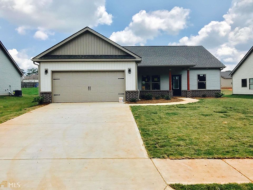 1st image of 574 Cotton Dr #46