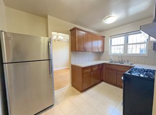 150-47 78th Rd, Flushing, NY 11367