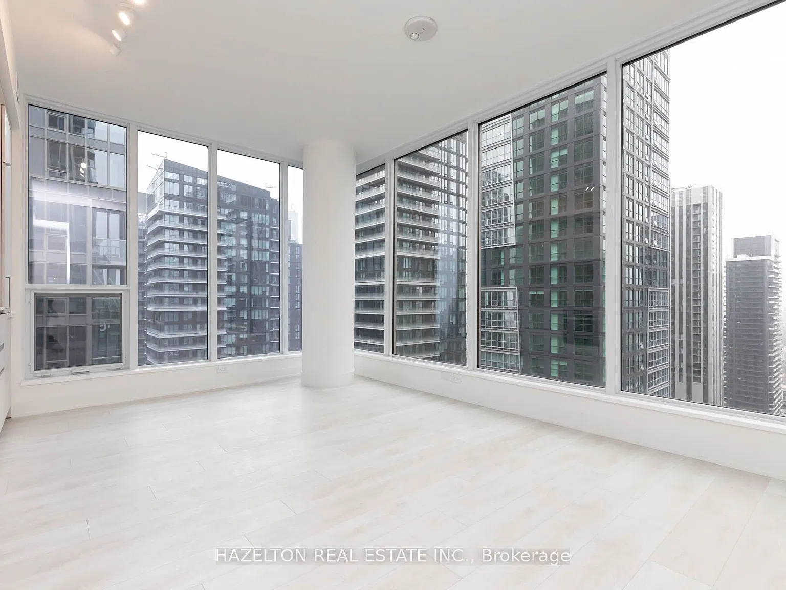 3 bed, $3,650 — Photo 3