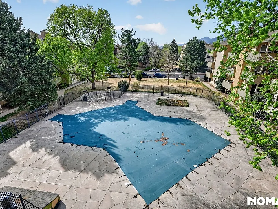 3035 Oneal Pkwy #T34