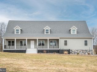 86 Victory Ln, Boyce, VA 22620