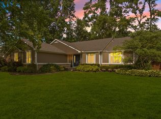 11278 Lakehaven Dr, White Lake, MI