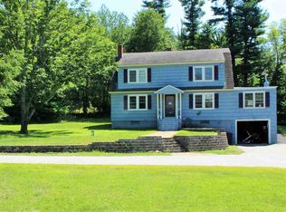 249 Rockingham Rd, Derry, NH 03038