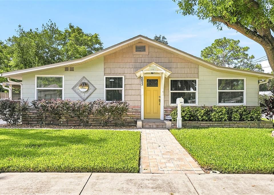 1st image of 6052 NEBRASKA AVENUE