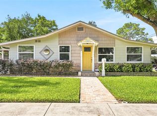 6052 NEBRASKA AVENUE, NEW PORT RICHEY, FL 34653