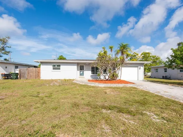 10739 64th Ave, Seminole, FL 33772