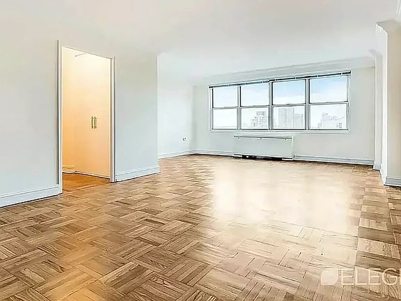 3rd image of 888 8th Ave APT 5J