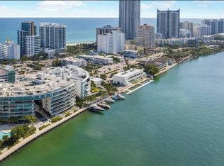 6620 Indian Creek Dr APT 301, Miami Beach, FL 33141