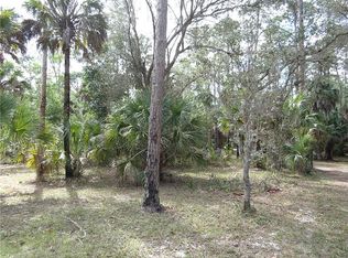 4681 13th Ave SW, Naples, FL 34116