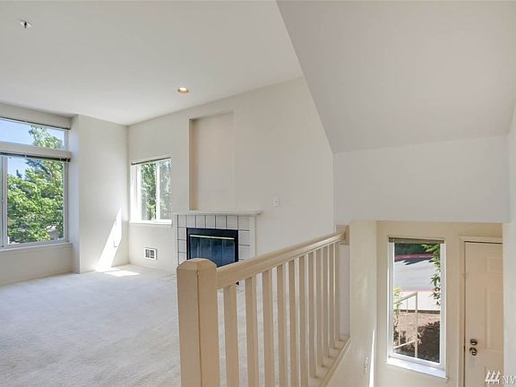 4th image of 12559 NE 8th St APT 2420