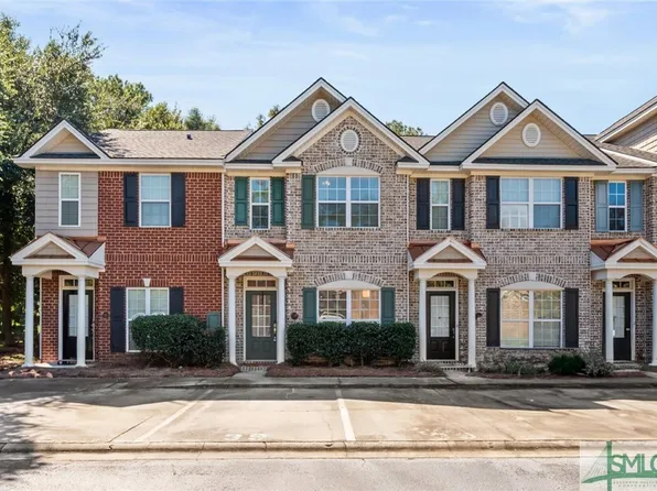 777 King George Boulevard #39, Savannah, GA 31419