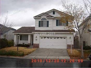 1st image of 1430 Lamplight Village Ln