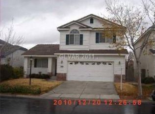 1430 Lamplight Village Ln, Las Vegas, NV 89183