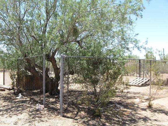 3rd image of 7331 N Desert Plains Dr #0